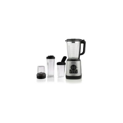 Блендер Gorenje B1400BE Зображення