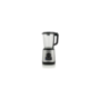 Блендер Gorenje B1400BE Зображення