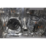 Блендер Gorenje HBX1500VXC Зображення