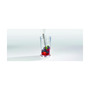 Блендер Gorenje HBC564QW (236222) Зображення