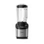 Блендер Philips HR3760/00 Зображення