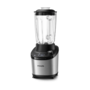Блендер Philips HR3760/00 Зображення