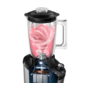 Блендер Philips HR3760/00 Зображення