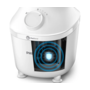 Блендер Philips HR2041/17 Зображення