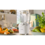 Блендер Philips HR2041/17 Зображення
