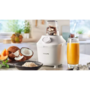 Блендер Philips HR2041/17 Зображення