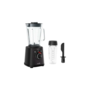 Блендер Tefal BL87G831 Зображення