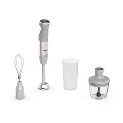 Блендер Tefal HB673B30 Зображення