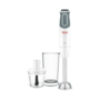 Блендер Tefal HB641138 Зображення