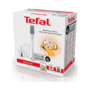 Блендер Tefal HB641138 Зображення