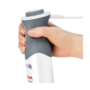 Блендер Tefal HB641138 Зображення