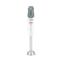 Блендер Tefal HB641138 Зображення