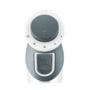 Блендер Tefal HB641138 Зображення