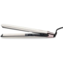 Стайлер Babyliss ST914PE Зображення