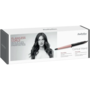 Щипці для завивки волосся конусне BaByliss C454E 36 Вт Чорний Зображення
