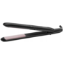 Випрямляч для волосся BaByliss ST241E 2 температурних режими, LED індикатор 41Вт Чорний Зображення
