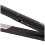 Випрямляч для волосся BaByliss ST241E 2 температурних режими, LED індикатор 41Вт Чорний Зображення