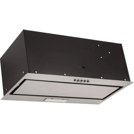 Кухонна витяжка Eleyus URBAN 700 LED 52 IS Зображення