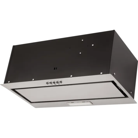 Кухонна витяжка Eleyus URBAN 700 LED 52 IS Зображення