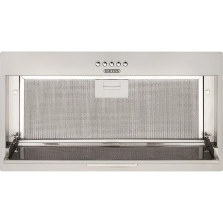 Кухонна витяжка Eleyus URBAN 700 LED 52 IS Зображення