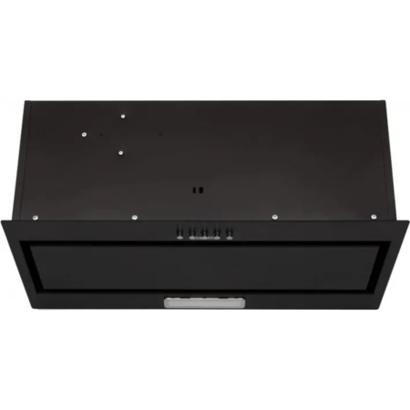 Кухонна витяжка Eleyus URBAN 700 LED 52 BL Зображення