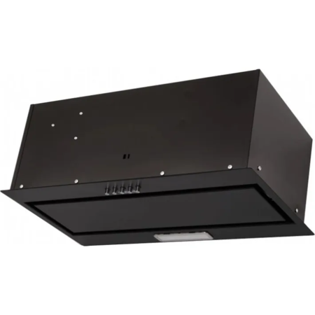 Кухонна витяжка Eleyus URBAN 700 LED 52 BL Зображення