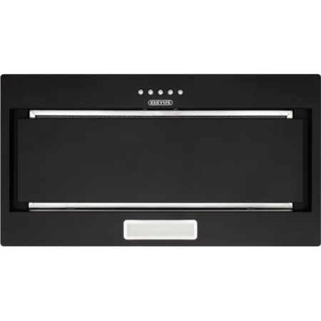 Кухонна витяжка Eleyus URBAN 700 LED 52 BL Зображення