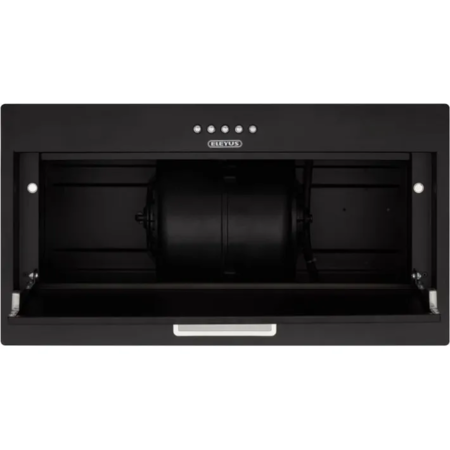 Кухонна витяжка Eleyus URBAN 700 LED 52 BL Зображення