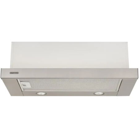 Кухонна витяжка Eleyus BREEZE 1000 60 IS Зображення