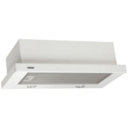 Кухонна витяжка Eleyus Storm 700 60 WH Зображення