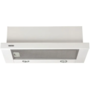 Кухонна витяжка Eleyus Storm 700 60 WH Зображення
