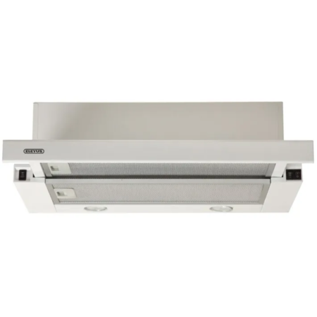 Кухонна витяжка Eleyus Storm 700 60 WH Зображення