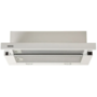 Кухонна витяжка Eleyus Storm 700 60 WH Зображення