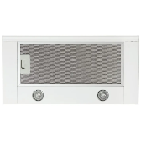 Кухонна витяжка Eleyus Storm 700 60 WH Зображення