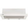 Кухонна витяжка Eleyus BREEZE 1000 60 WH Зображення