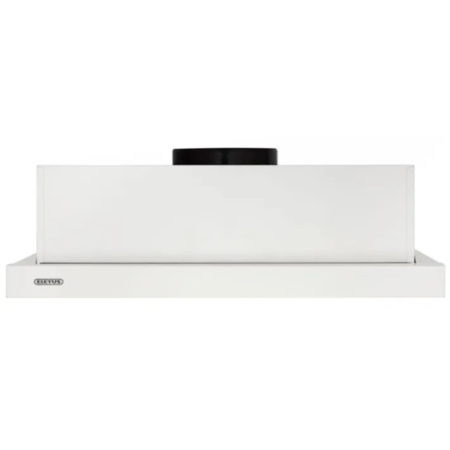 Кухонна витяжка Eleyus BREEZE 1000 60 WH Зображення