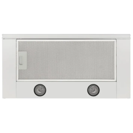 Кухонна витяжка Eleyus BREEZE 1000 60 WH Зображення