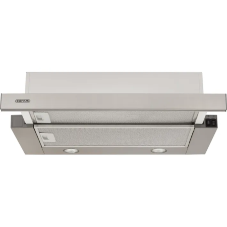 Кухонна витяжка Eleyus BREEZE 700 60 IS Зображення