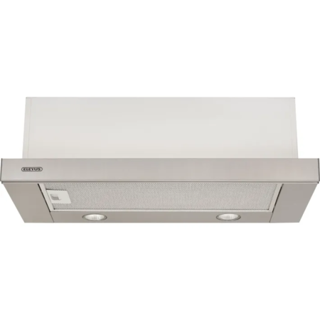 Кухонна витяжка Eleyus BREEZE 700 60 IS Зображення