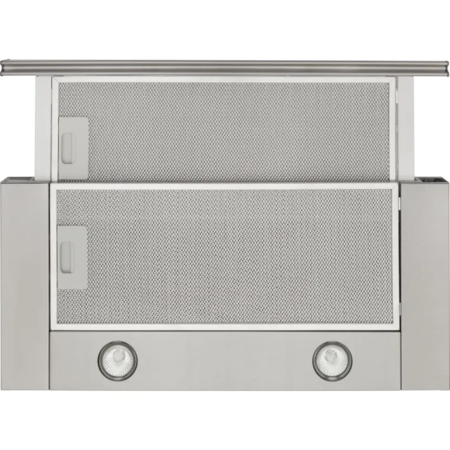 Кухонна витяжка Eleyus BREEZE 700 60 IS Зображення