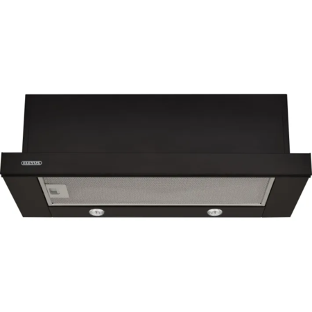 Кухонна витяжка Eleyus BREEZE 700 60 BL Зображення