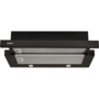 Кухонна витяжка Eleyus BREEZE 700 60 BL Зображення