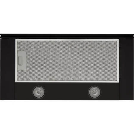 Кухонна витяжка Eleyus BREEZE 700 60 BL Зображення