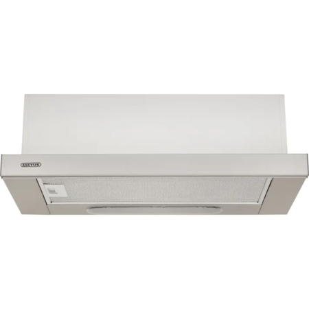 Кухонна витяжка Eleyus BREEZE 470 50 IS Зображення