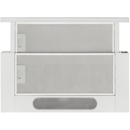 Кухонна витяжка Eleyus BREEZE 470 50 WH Зображення