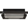 Кухонна витяжка Eleyus BREEZE 470 50 BL Зображення