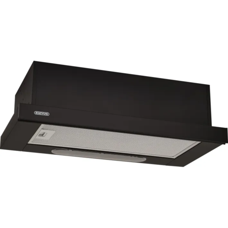 Кухонна витяжка Eleyus BREEZE 470 50 BL Зображення