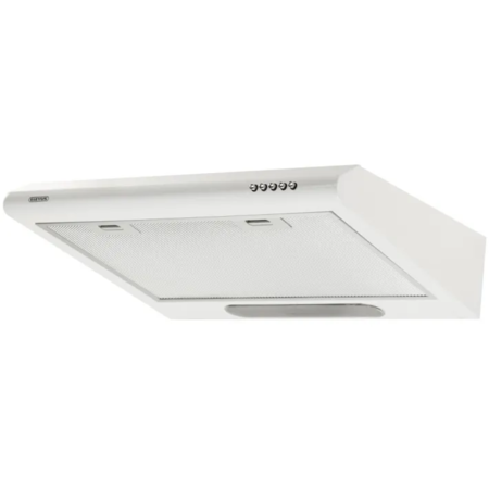 Кухонна витяжка Eleyus Line I 60 WH Зображення