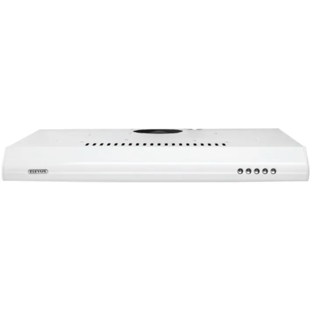 Кухонна витяжка Eleyus Line I 60 WH Зображення