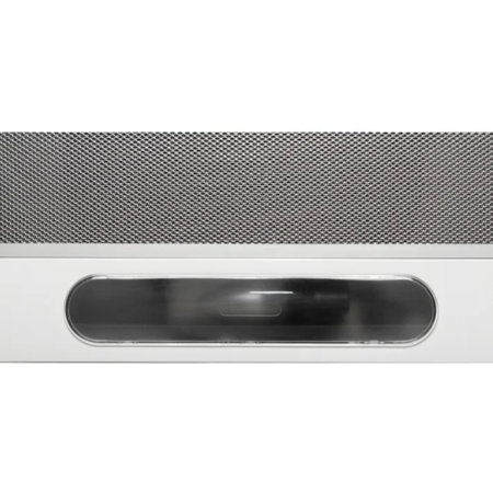 Кухонна витяжка Eleyus Line I 60 WH Зображення